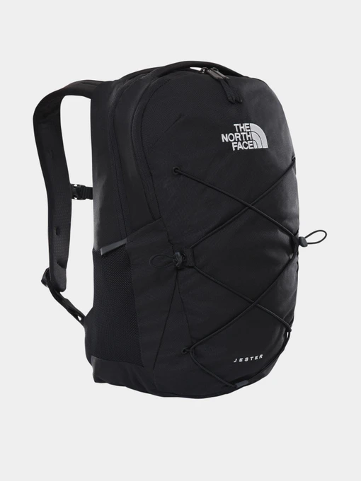 Рюкзаки The North Face Jester модель NF0A3VXFJK31 Фото
