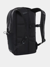 Рюкзаки The North Face Jester модель NF0A3VXFJK31 Фото