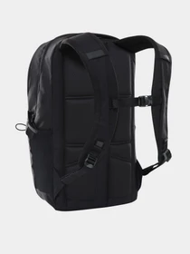 Рюкзаки The North Face Jester модель NF0A3VXFJK31 Фото