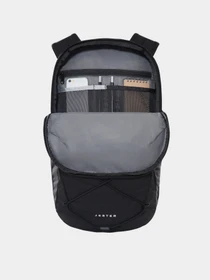 Рюкзаки The North Face Jester модель NF0A3VXFJK31 Фото