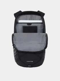 Рюкзаки The North Face Jester модель NF0A3VXFJK31 Фото