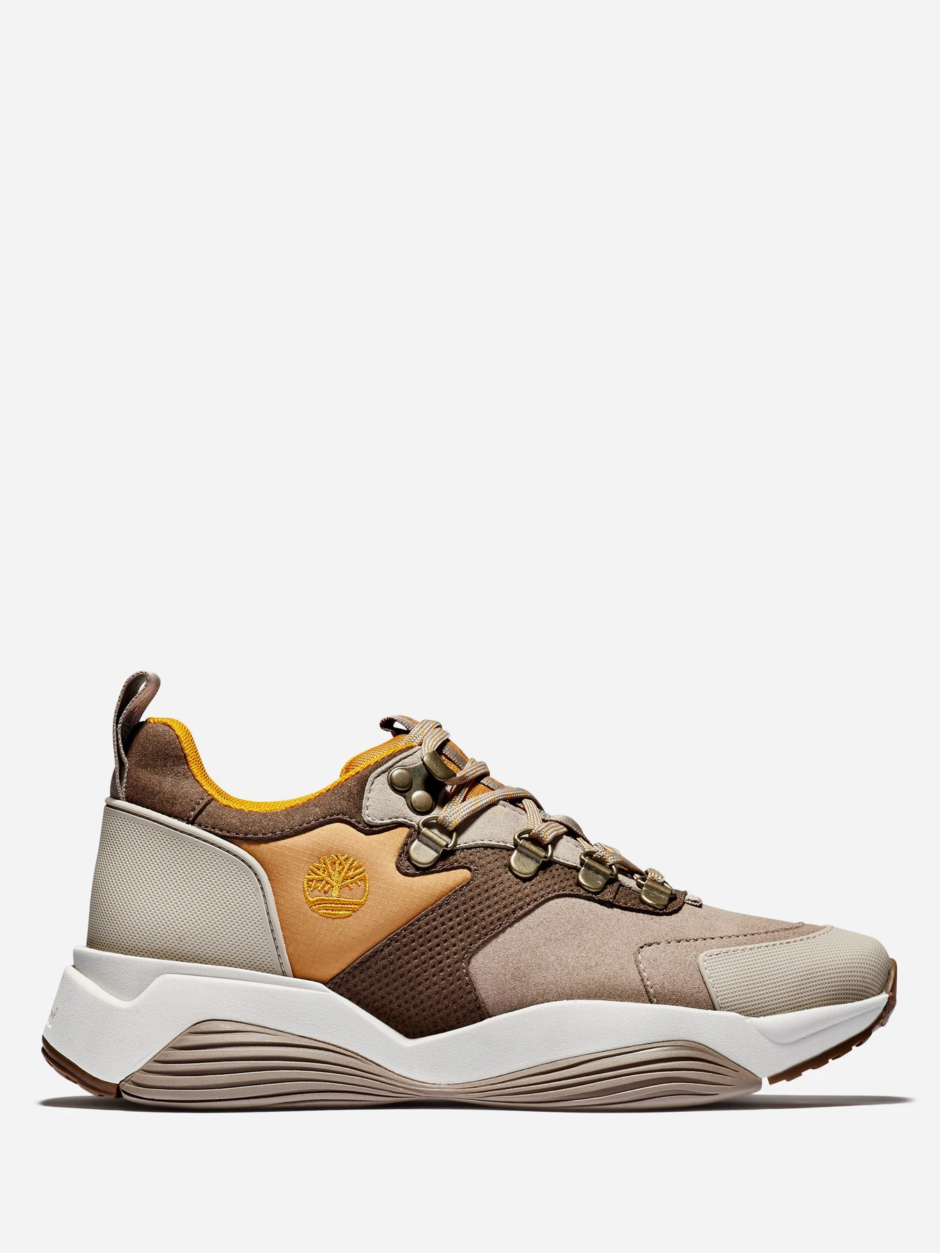 Кроссовки Timberland Emerald Bay модель TB0A1YDC929 Фото
