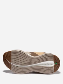 Кроссовки Timberland Emerald Bay модель TB0A1YDC929 Фото