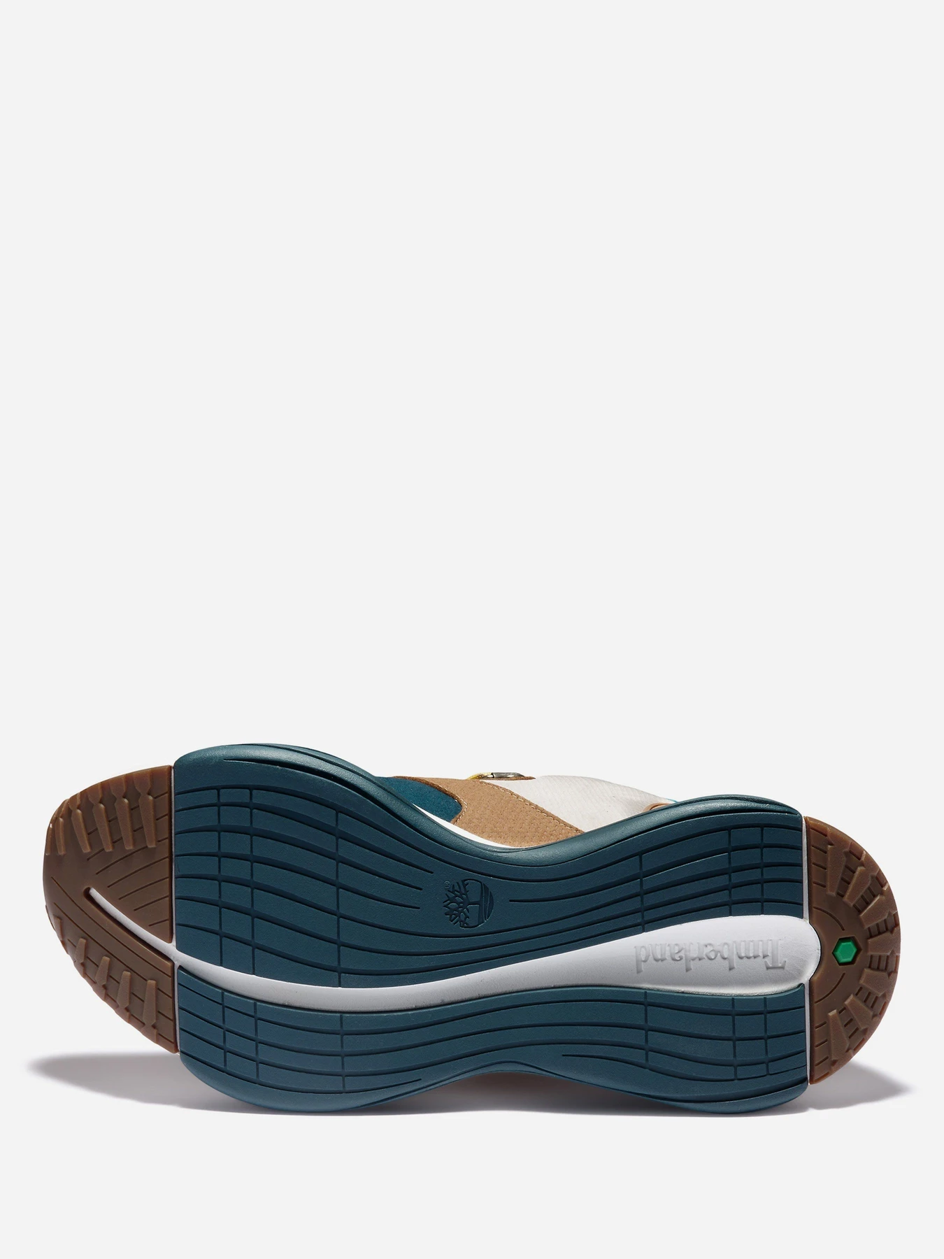 Кроссовки Timberland Emerald Bay модель TB0A1YDNAK1 Фото