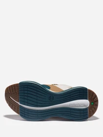 Кроссовки Timberland Emerald Bay модель TB0A1YDNAK1 Фото