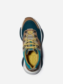 Кроссовки Timberland Emerald Bay модель TB0A1YDNAK1 Фото