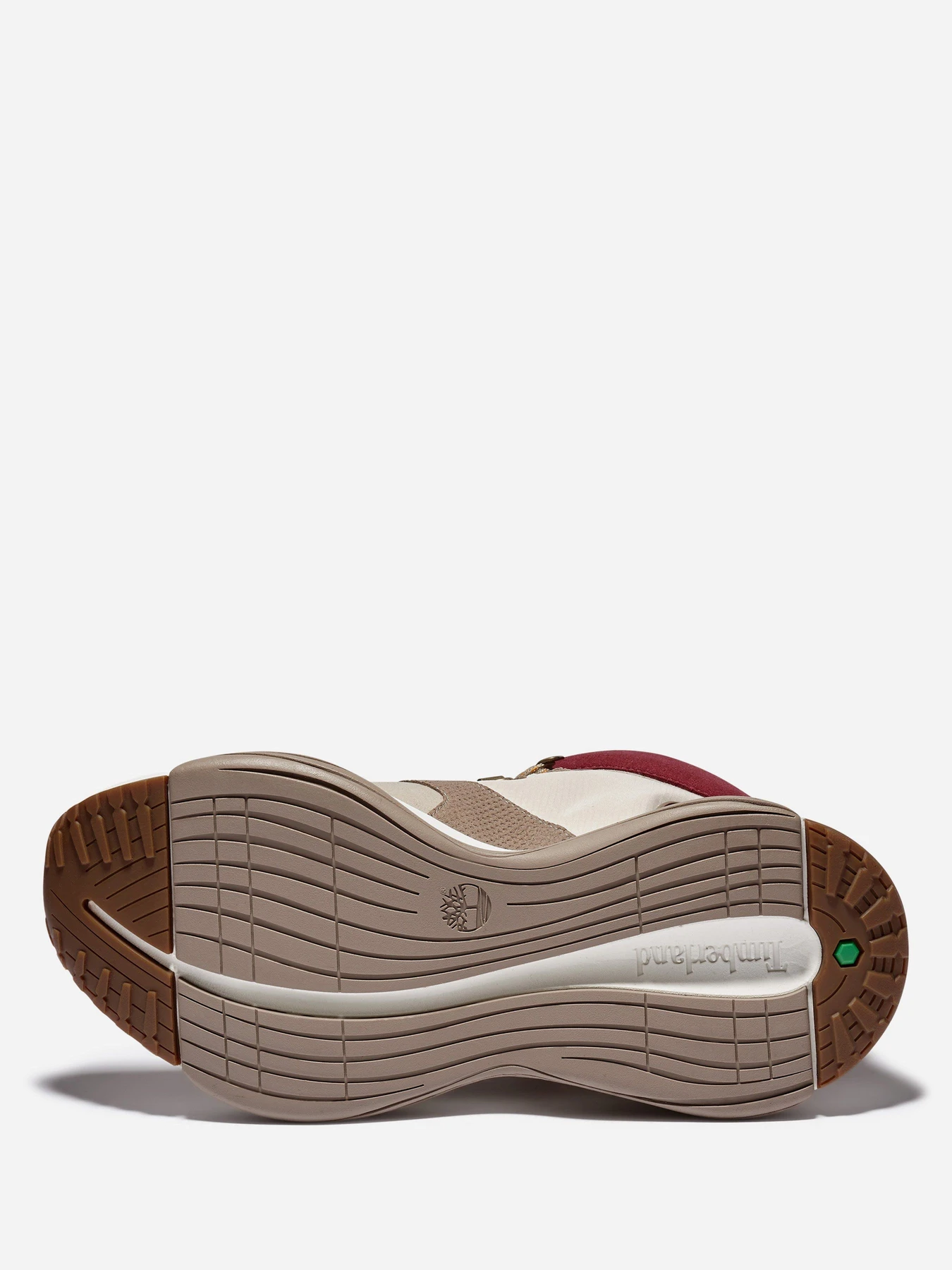 Кроссовки Timberland Emerald Bay модель TB0A1YCPL47 Фото