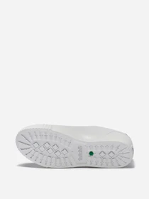 Кеды Timberland Skyla Bay модель TB0A2E17100 Фото