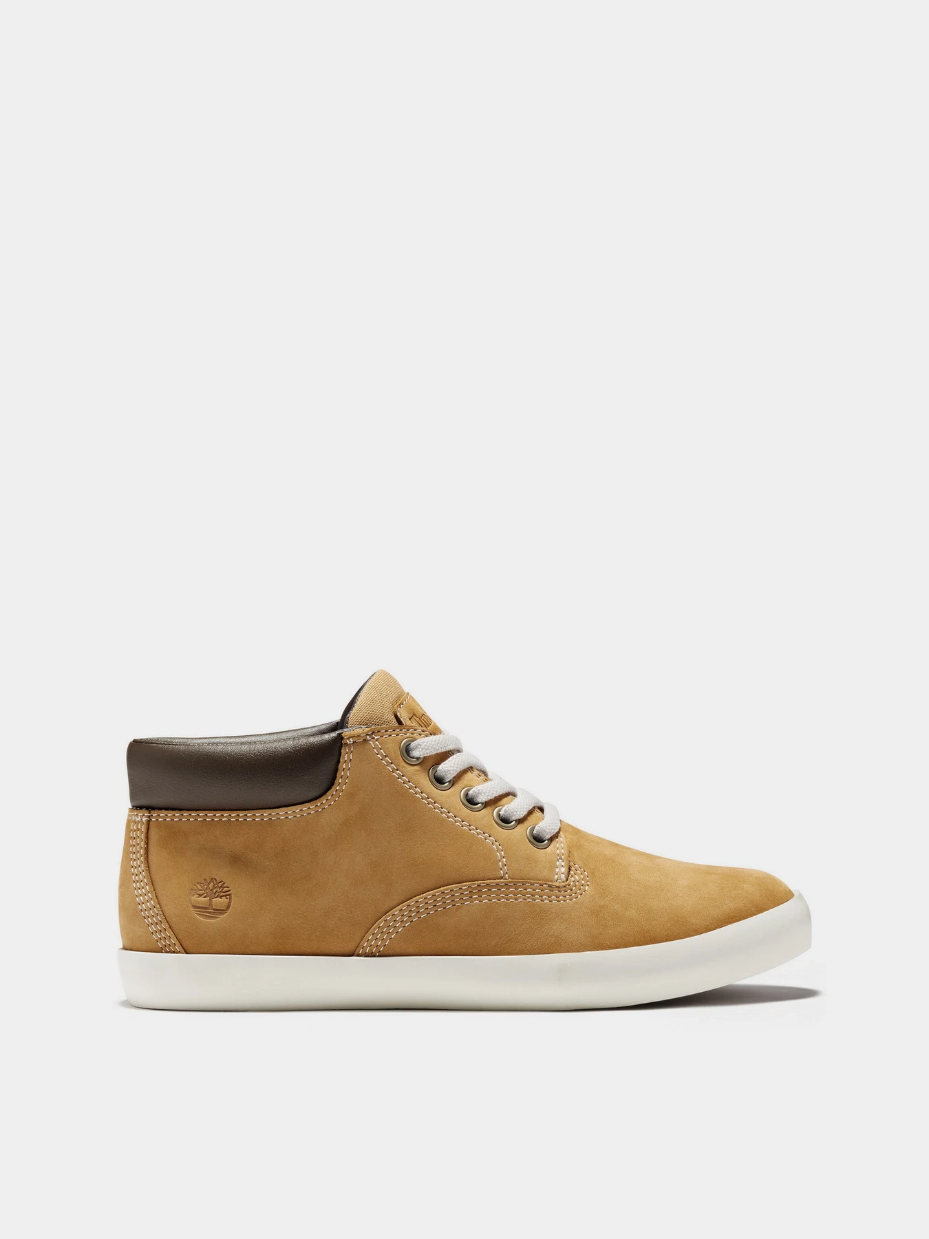 Черевики та чоботи Timberland Dausette модель TB0A1KKQ231 Черевики та чоботи Timberland Dausette модель TB0A1KKQ231 Фото