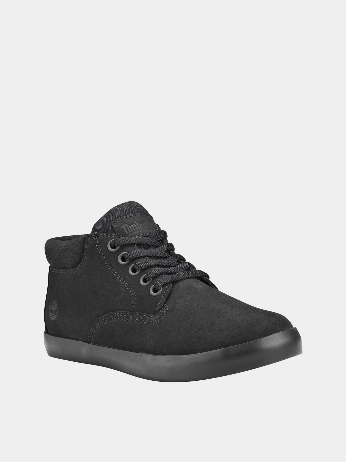 Черевики та чоботи Timberland Dausette модель TB0A1R35001 Фото