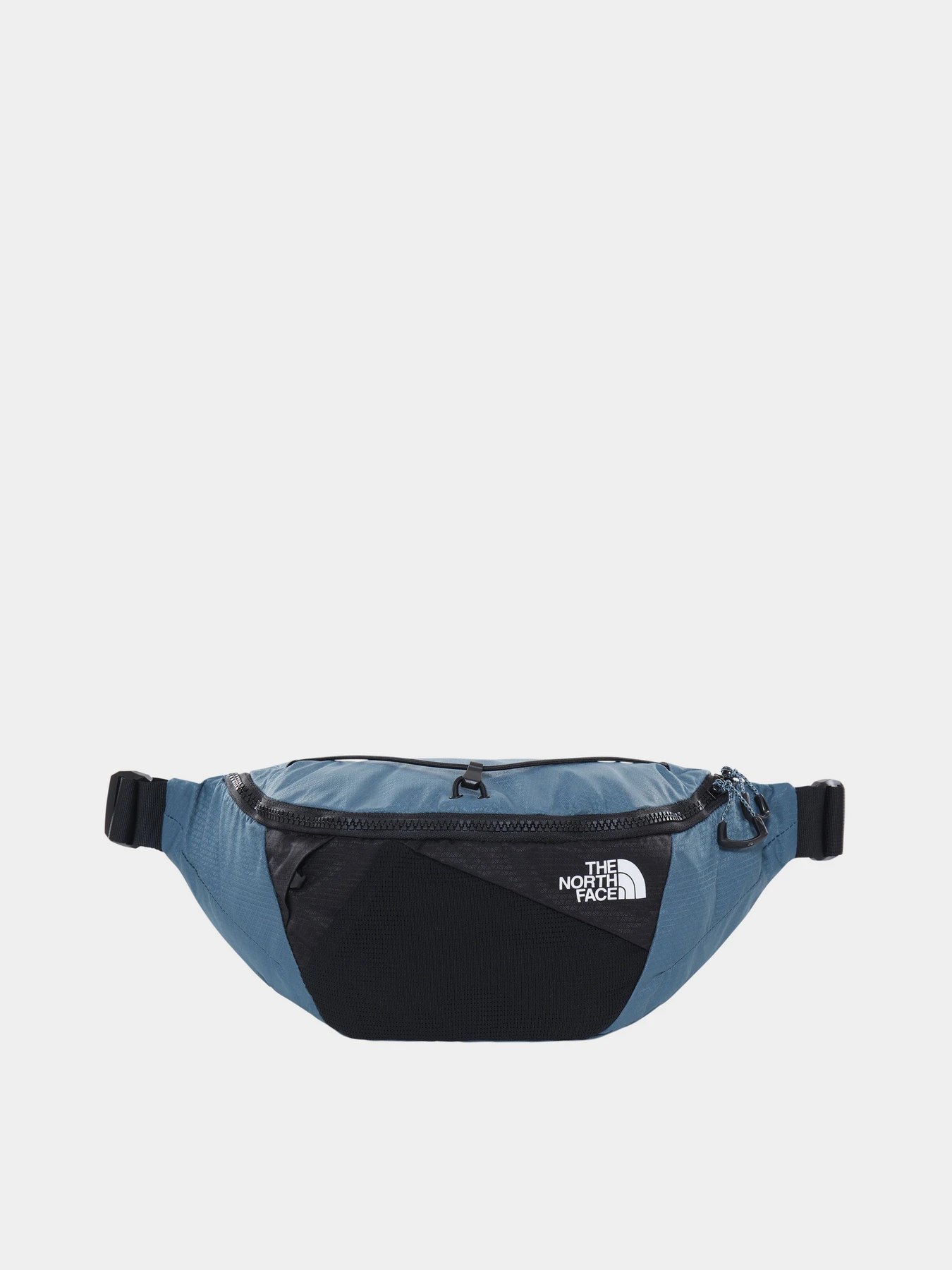 Сумки The North Face Lumbnical модель NF0A3S7ZSF71 Фото