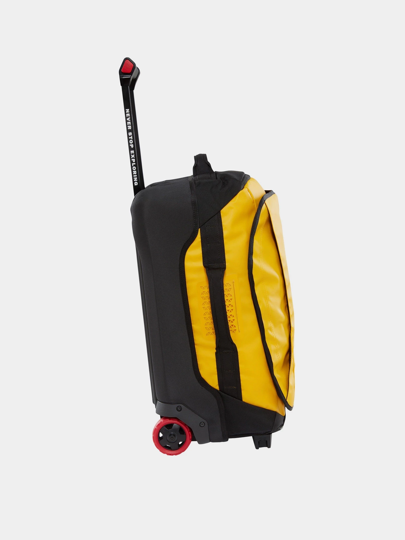 Дорожные сумки и чемоданы The North Face модель NF0A3C94ZU31 Дорожные сумки и чемоданы The North Face модель NF0A3C94ZU31 Фото