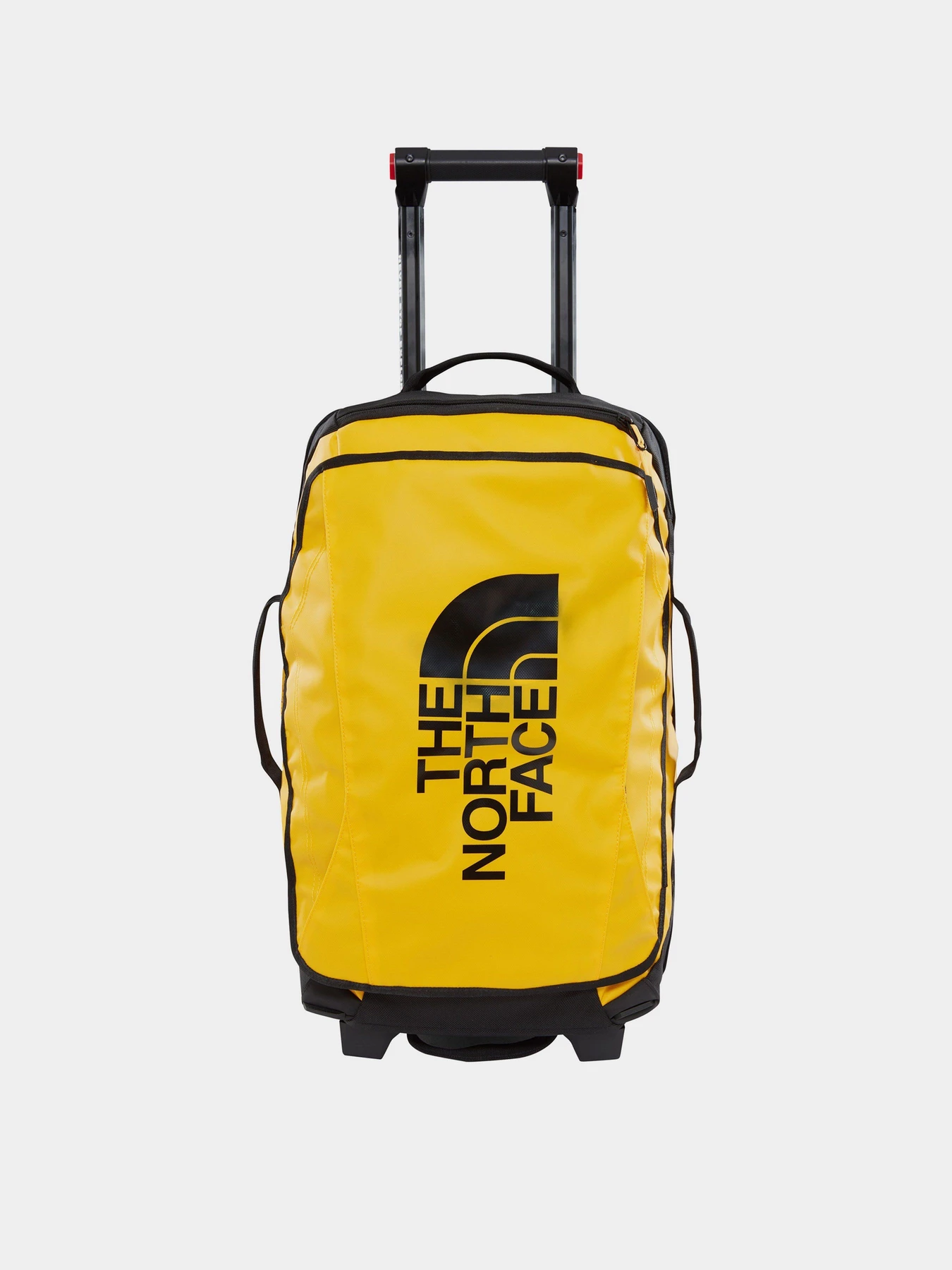 Дорожные сумки и чемоданы The North Face модель NF0A3C94ZU31 Дорожные сумки и чемоданы The North Face модель NF0A3C94ZU31 Фото