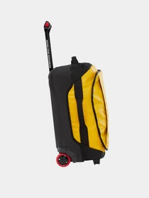 Дорожные сумки и чемоданы The North Face модель NF0A3C94ZU31 Фото