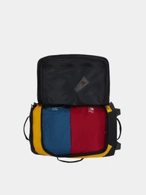 Дорожные сумки и чемоданы The North Face модель NF0A3C94ZU31 Фото