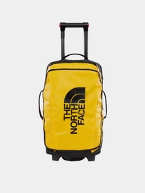 Дорожные сумки и чемоданы The North Face модель NF0A3C94ZU31 Фото