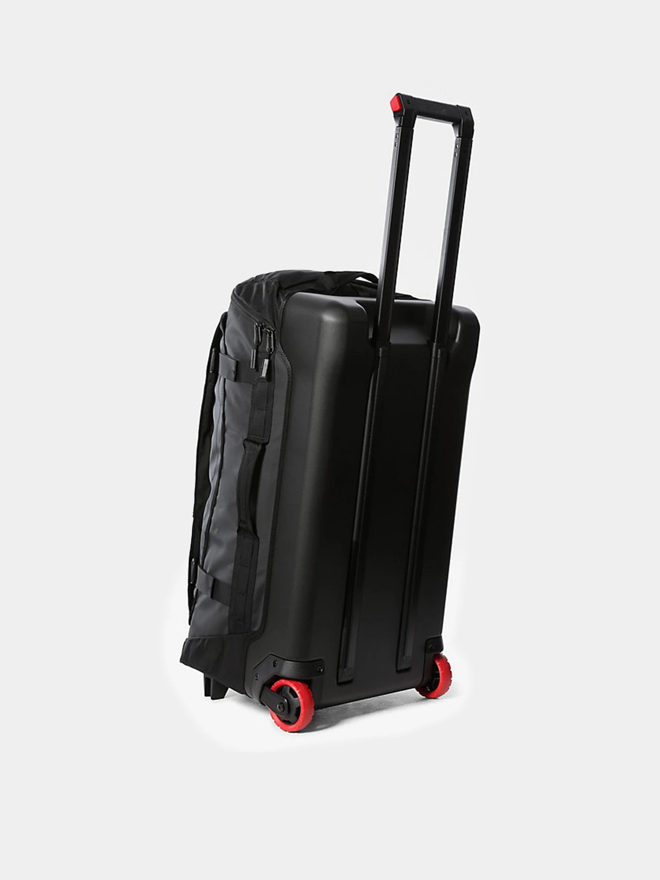 Дорожні сумки та валізи The North Face Rolling Thunder 30" модель NF0A3C93JK31 Фото
