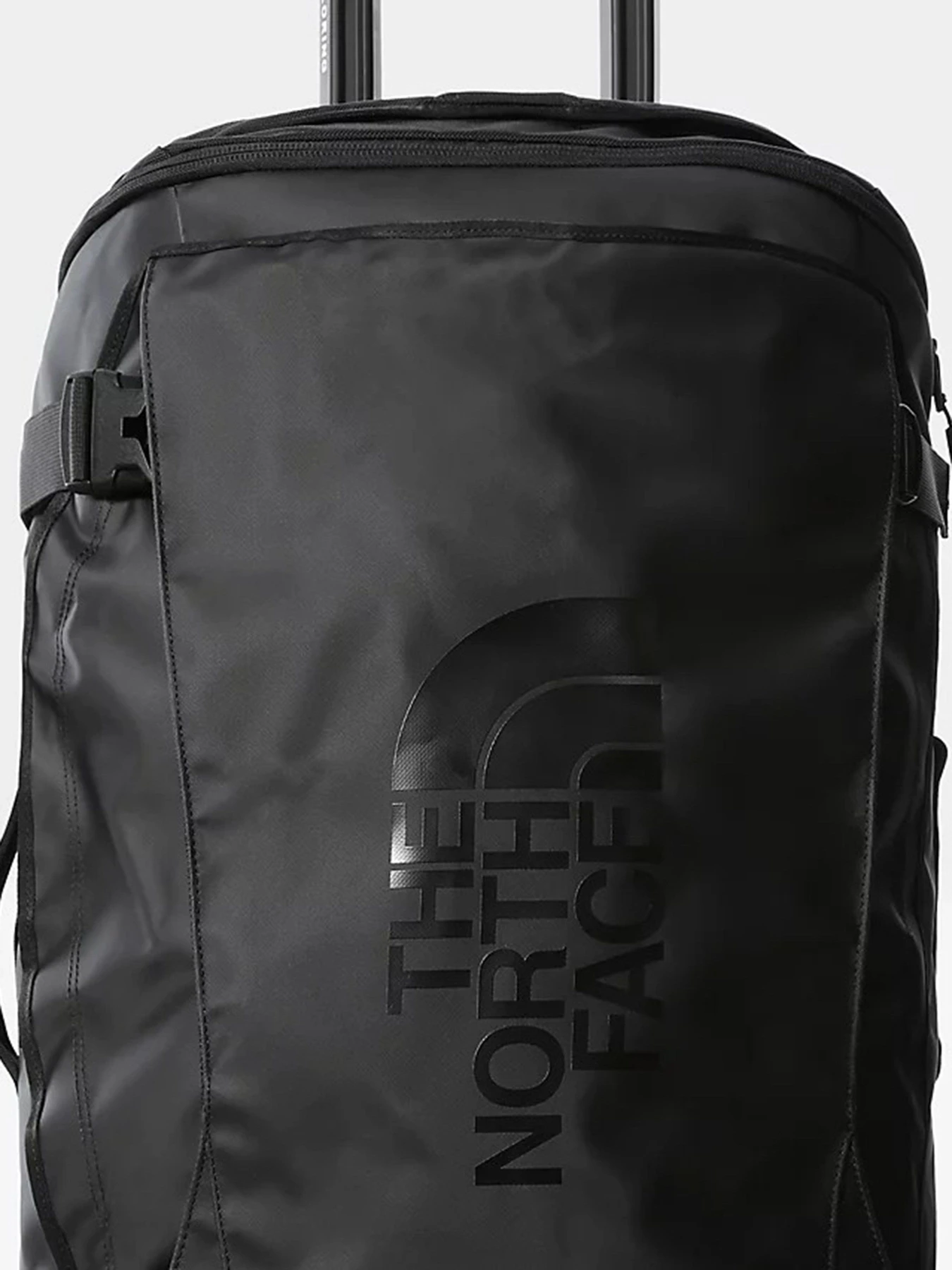 Дорожні сумки та валізи The North Face Rolling Thunder 30" модель NF0A3C93JK31 Фото