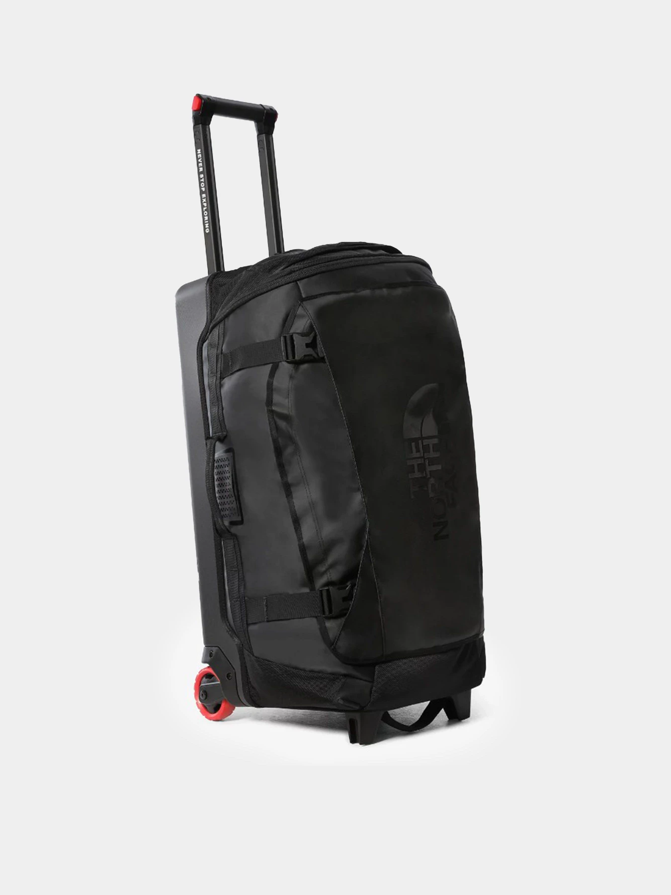 Дорожні сумки та валізи The North Face Rolling Thunder 30" модель NF0A3C93JK31 Фото