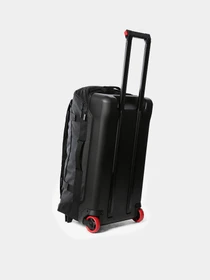 Дорожні сумки та валізи The North Face Rolling Thunder 30" модель NF0A3C93JK31 Фото