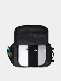 Дорожні сумки та валізи The North Face Rolling Thunder 30" модель NF0A3C93JK31 Фото