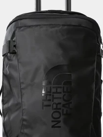 Дорожні сумки та валізи The North Face Rolling Thunder 30" модель NF0A3C93JK31 Фото