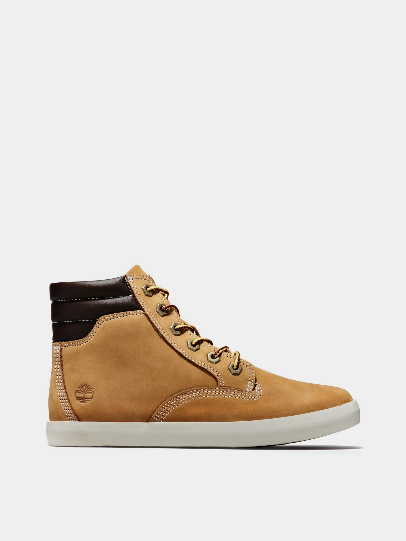 Черевики та чоботи Timberland Dausette модель TB0A1KLZ231 Фото