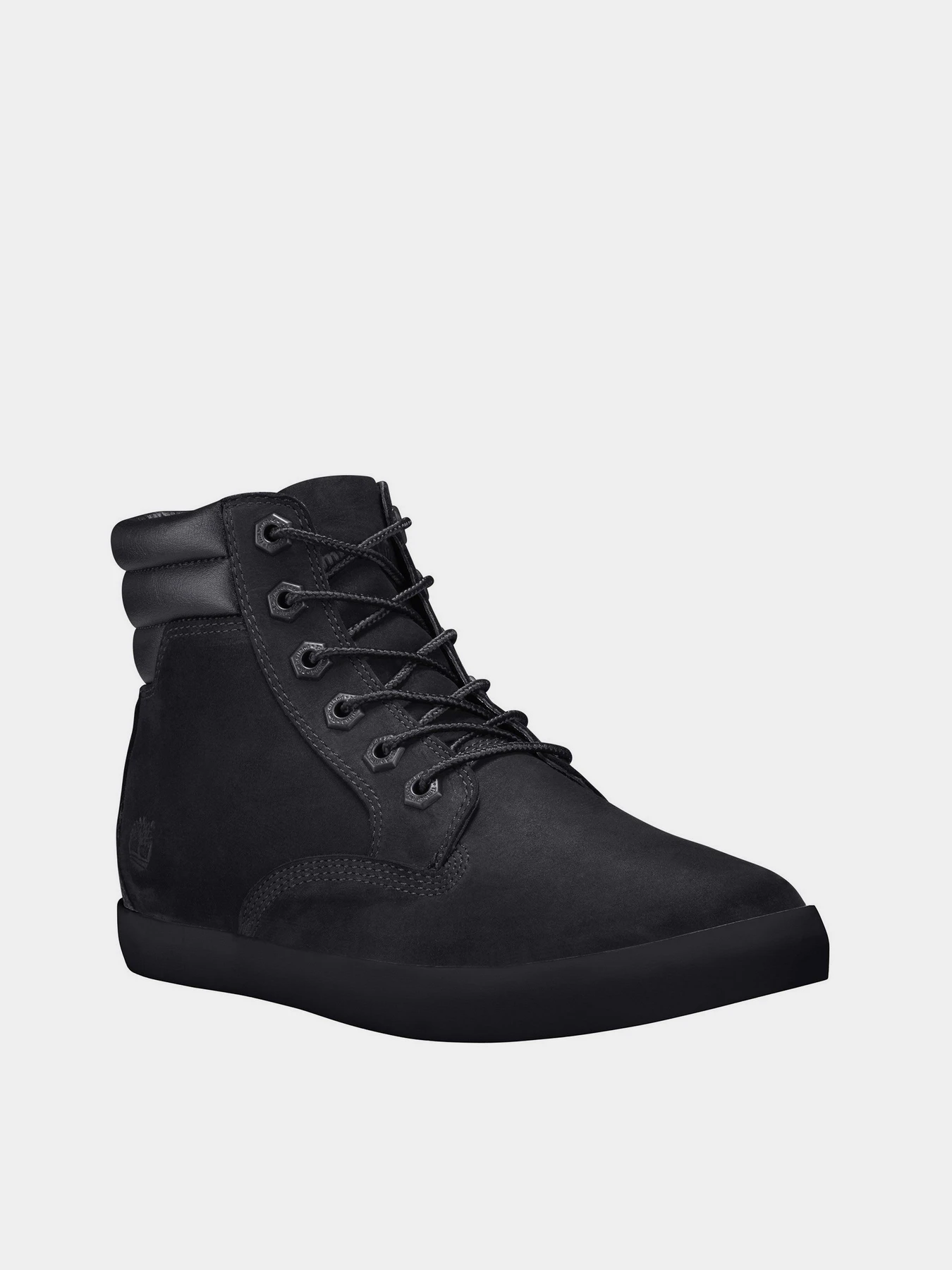 Черевики та чоботи Timberland Dausette модель TB0A1KLO001 Фото