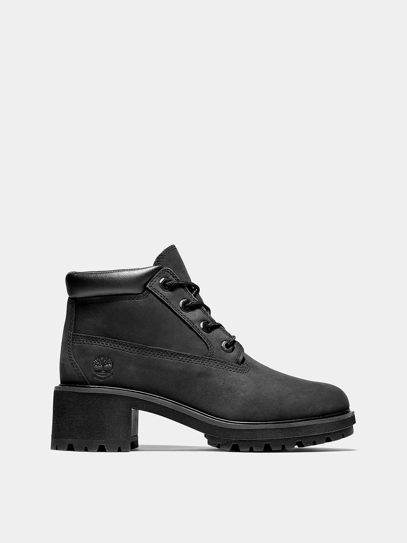 Черевики та чоботи Timberland Kinsley модель TB0A2CJT001 Фото