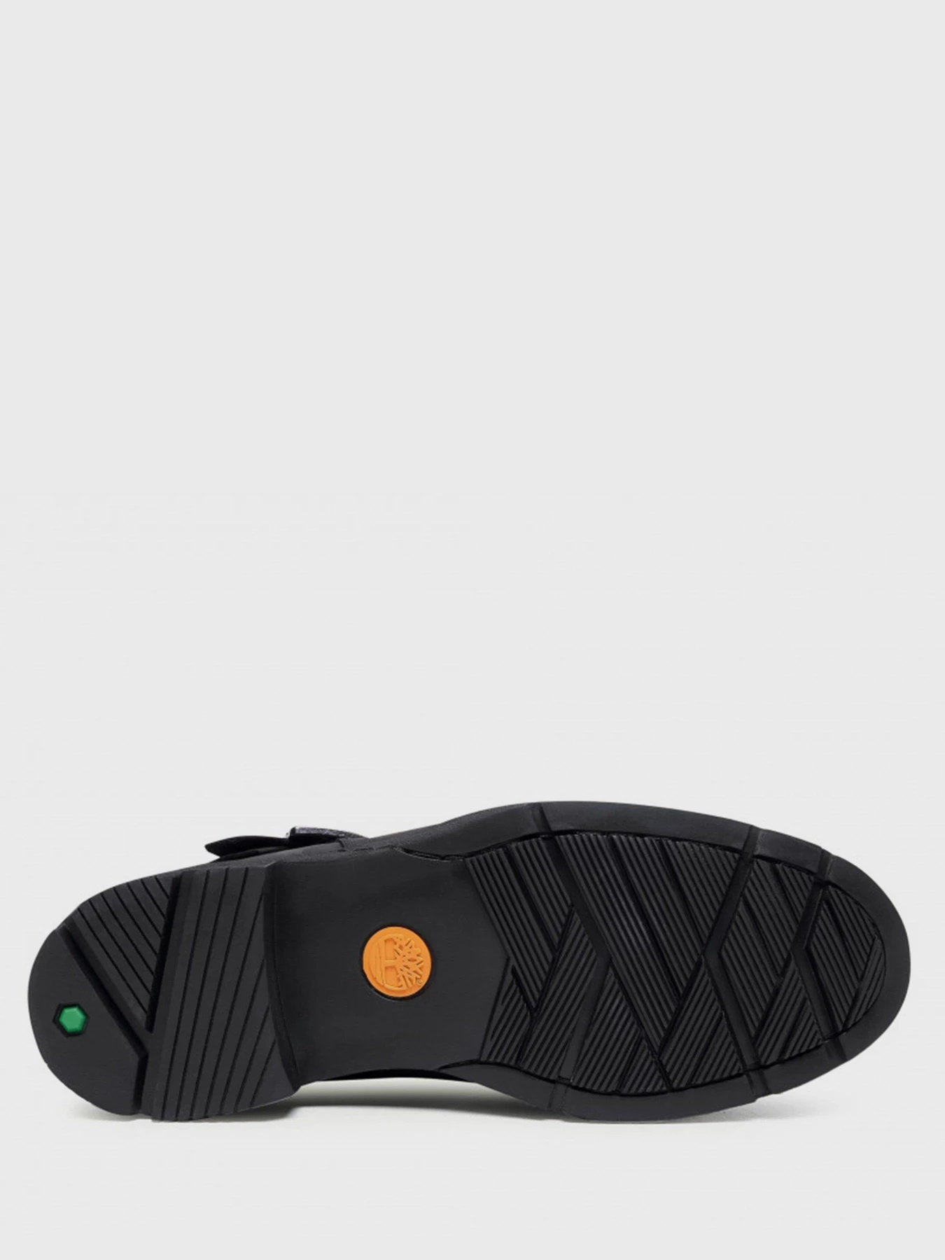 Ботинки и сапоги Timberland Graceyn модель TB0A2FXX015 Ботинки и сапоги Timberland Graceyn модель TB0A2FXX015 Фото