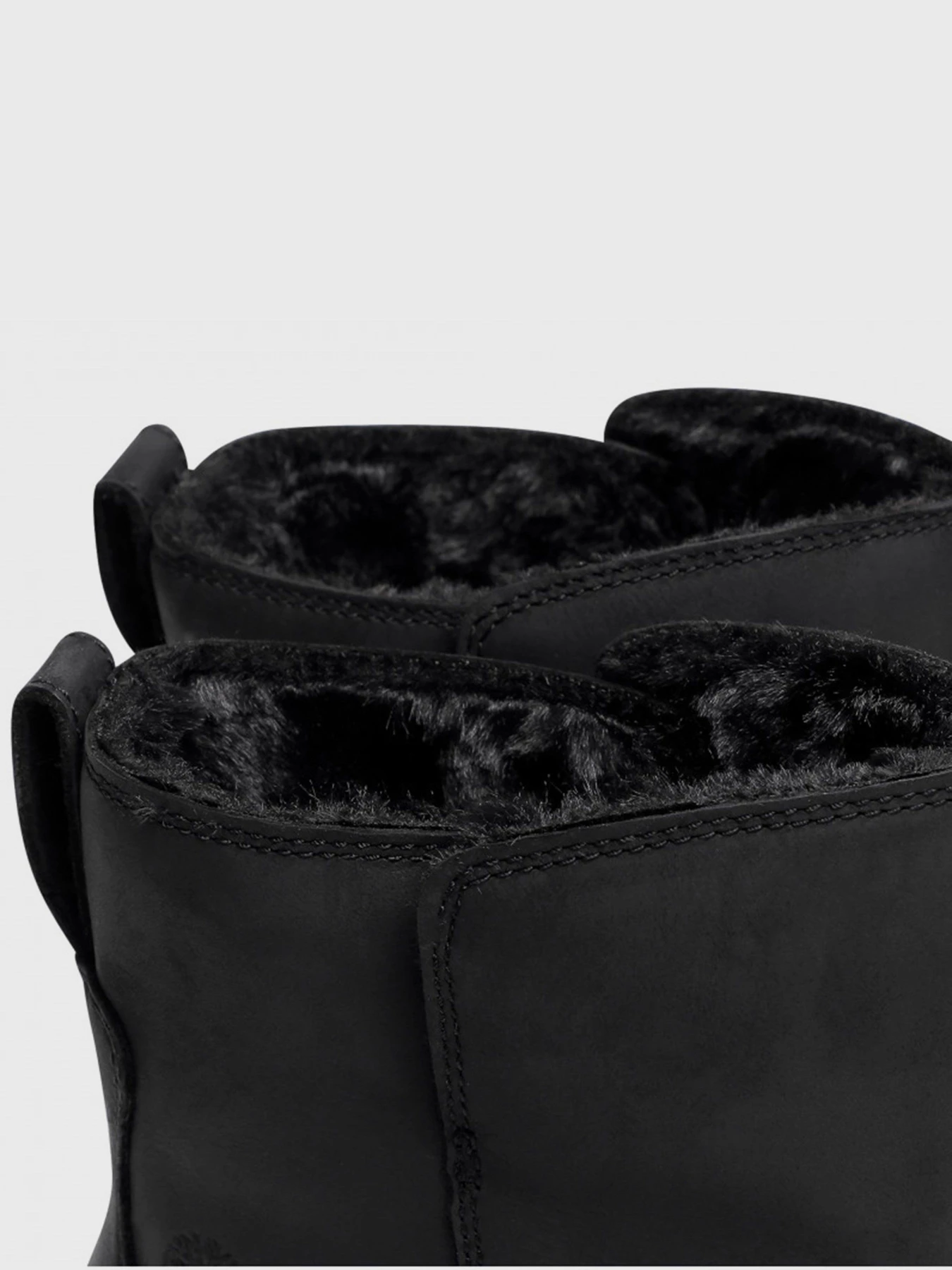 Ботинки и сапоги Timberland Graceyn модель TB0A2FXX015 Ботинки и сапоги Timberland Graceyn модель TB0A2FXX015 Фото