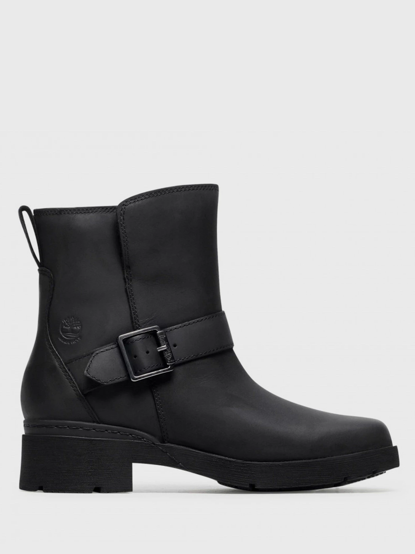 Ботинки и сапоги Timberland Graceyn модель TB0A2FXX015 Ботинки и сапоги Timberland Graceyn модель TB0A2FXX015 Фото