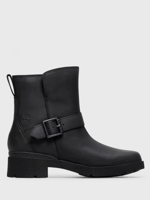 Черевики та чоботи Timberland Graceyn модель TB0A2FXX015 Фото