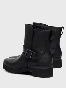 Ботинки и сапоги Timberland Graceyn модель TB0A2FXX015 Фото