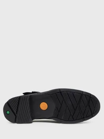 Ботинки и сапоги Timberland Graceyn модель TB0A2FXX015 Фото