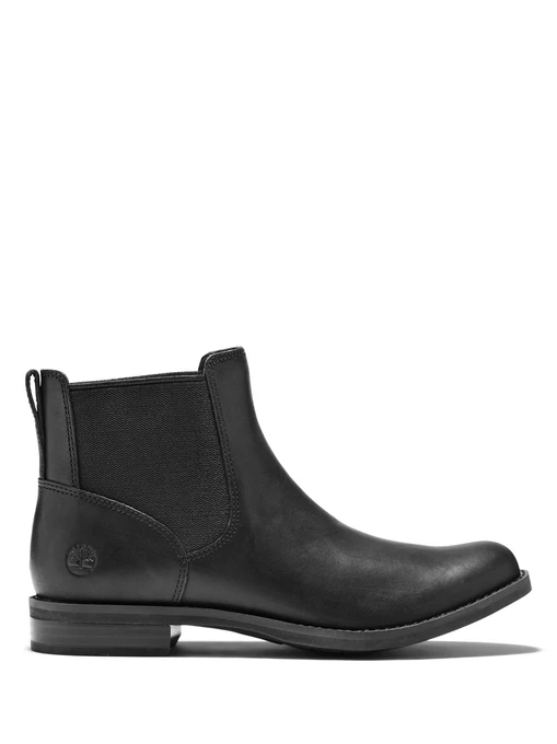 Черевики та чоботи Timberland Magby Chelsea модель TB0A1KHL001 Фото