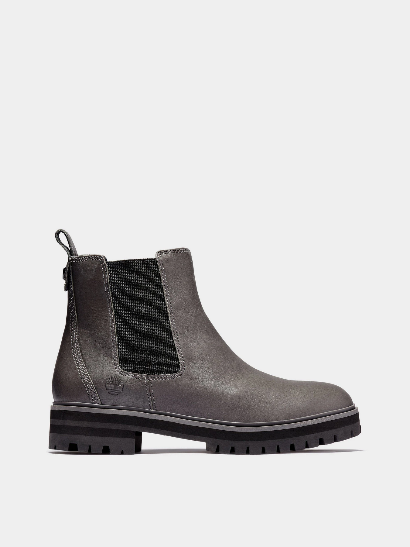 Черевики та чоботи Timberland London Square модель TB0A2DY3033 Фото