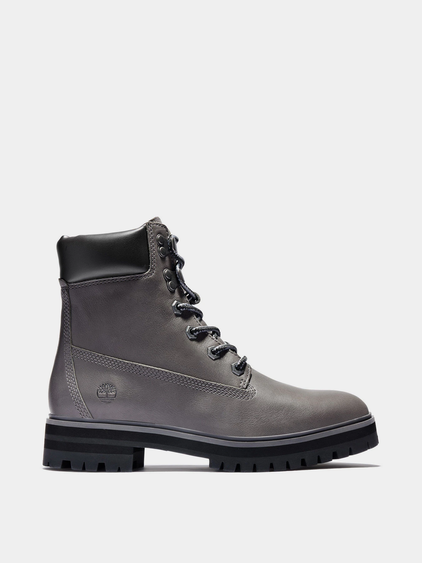 Черевики та чоботи Timberland London Square модель TB0A2DYP033 Фото