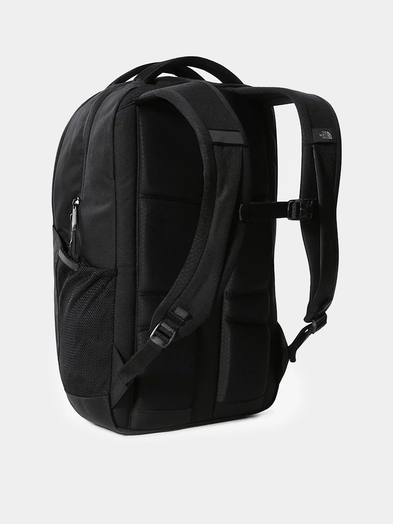 Рюкзаки The North Face Vault 27L модель NF0A3VY2JK31 Рюкзаки The North Face Vault 27L модель NF0A3VY2JK31 Фото