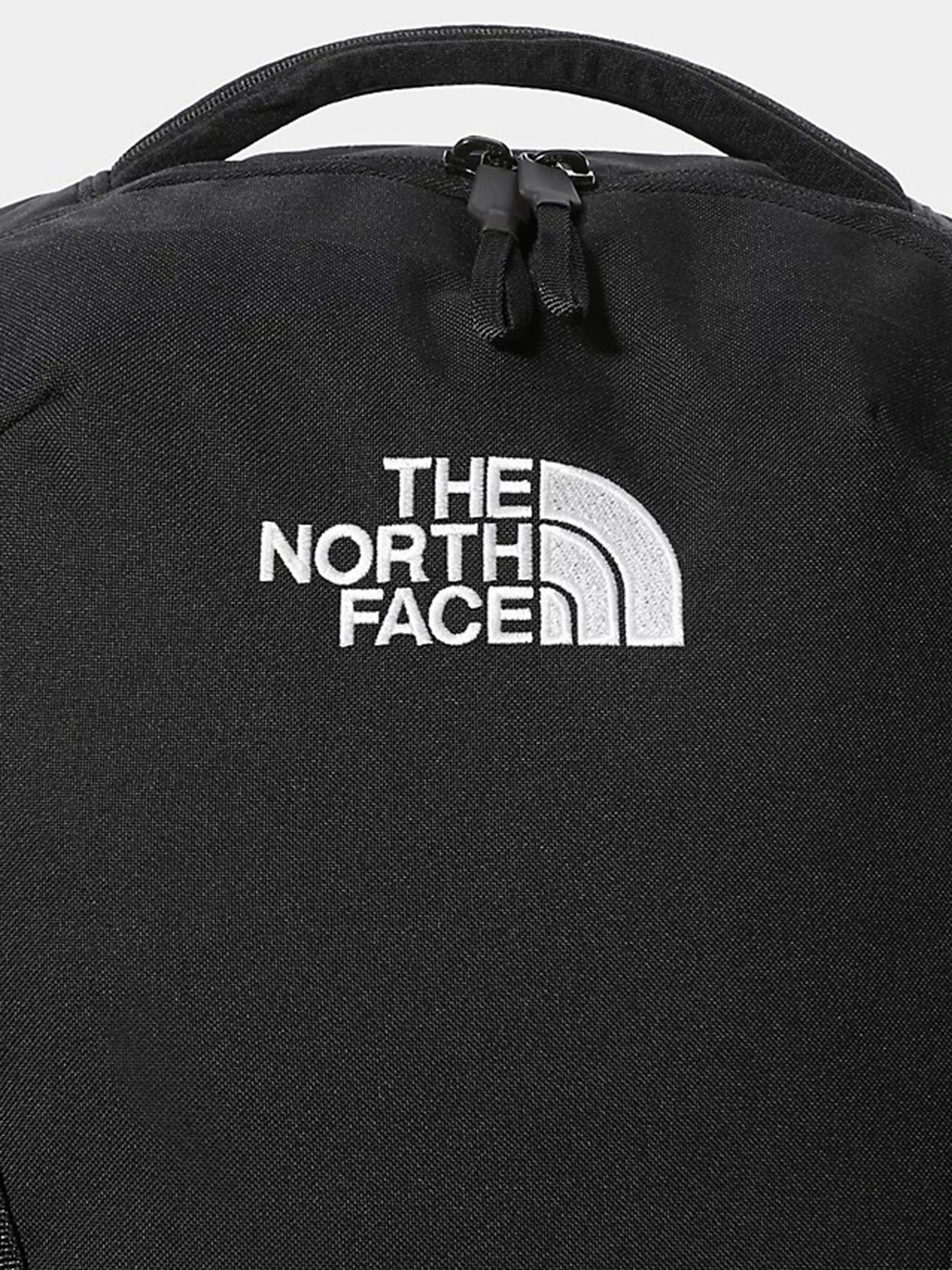 Рюкзаки The North Face Vault 27L модель NF0A3VY2JK31 Рюкзаки The North Face Vault 27L модель NF0A3VY2JK31 Фото