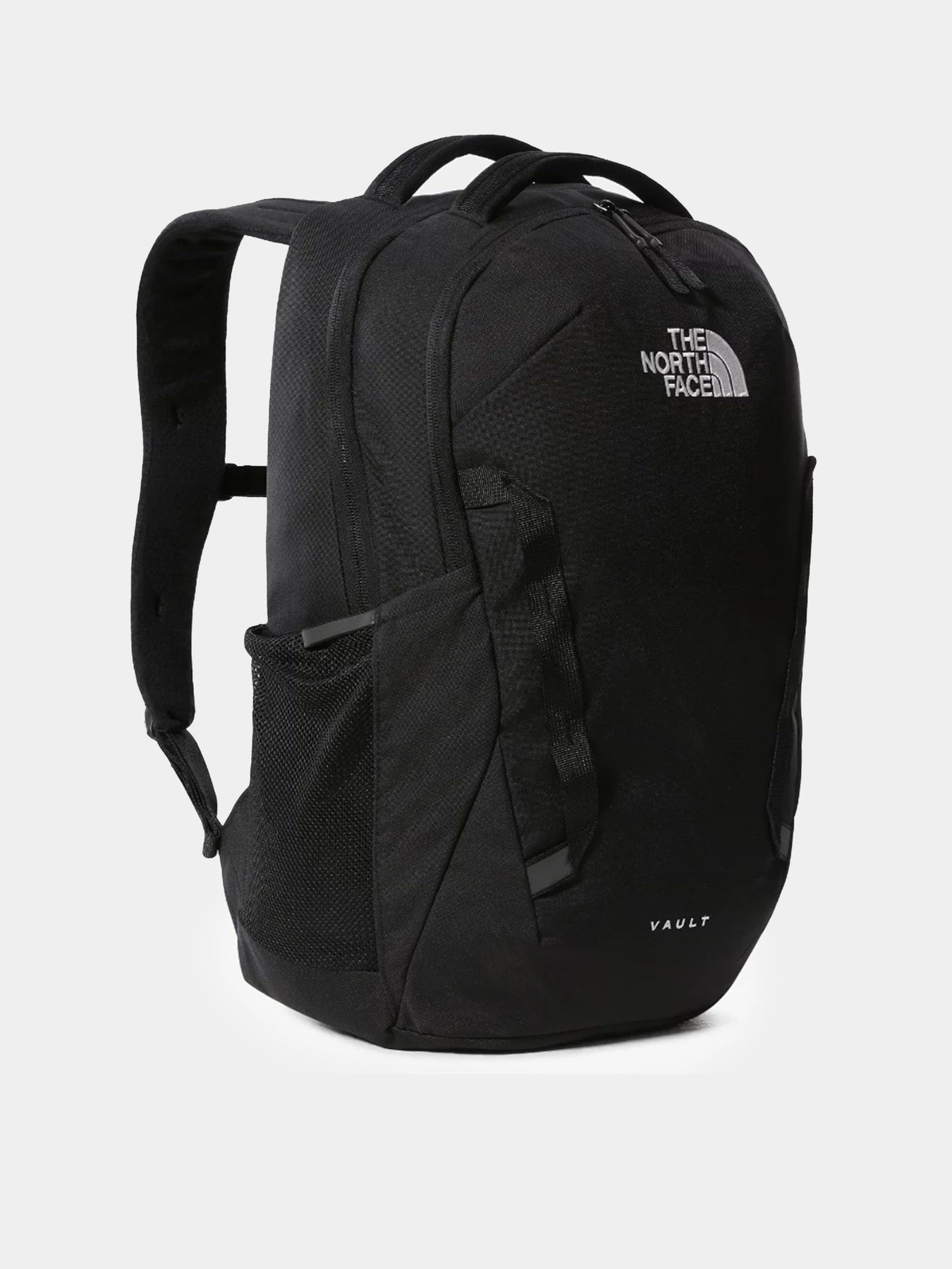 Рюкзаки The North Face Vault 27L модель NF0A3VY2JK31 Рюкзаки The North Face Vault 27L модель NF0A3VY2JK31 Фото