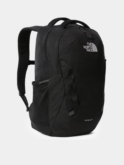 Рюкзаки The North Face Vault 27L модель NF0A3VY2JK31 Фото