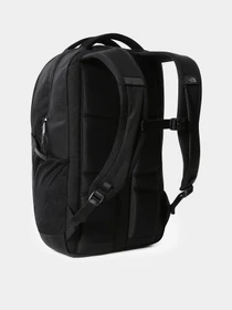 Рюкзаки The North Face Vault 27L модель NF0A3VY2JK31 Фото