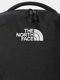 Рюкзаки The North Face Vault 27L модель NF0A3VY2JK31 Фото