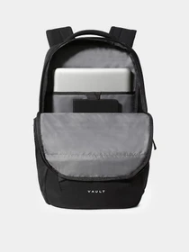 Рюкзаки The North Face Vault 27L модель NF0A3VY2JK31 Фото