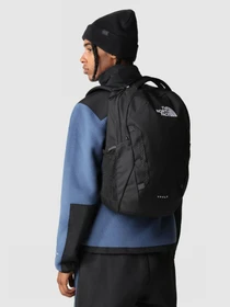 Рюкзаки The North Face Vault 27L модель NF0A3VY2JK31 Фото