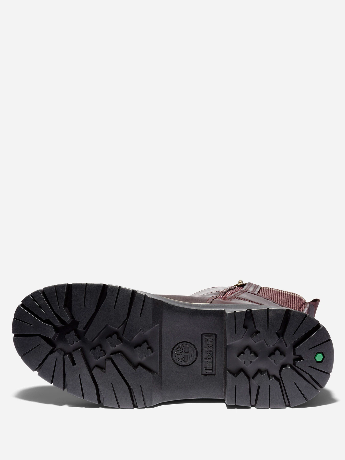Черевики та чоботи Timberland Malynn модель TB0A2FVFC60 Черевики та чоботи Timberland Malynn модель TB0A2FVFC60 Фото
