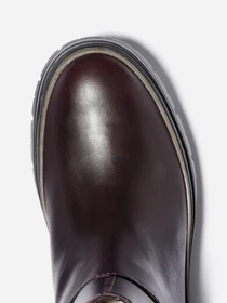 Черевики та чоботи Timberland Malynn модель TB0A2FVFC60 Фото