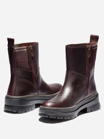 Черевики та чоботи Timberland Malynn модель TB0A2FVFC60 Фото