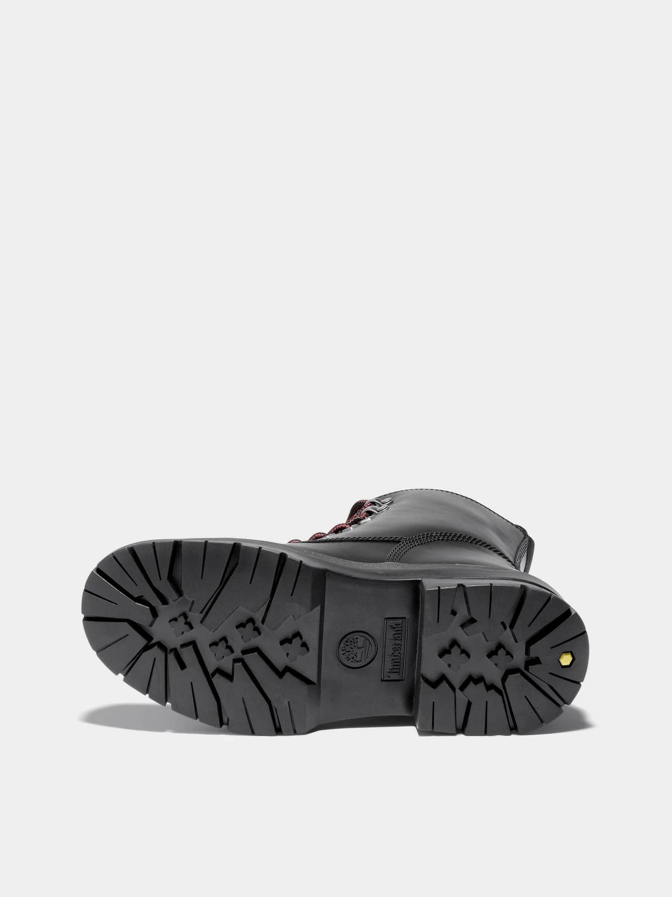 Ботинки и сапоги Timberland Malynn EK + Waterproof Lace-up модель TB0A2D6A015 Ботинки и сапоги Timberland Malynn EK + Waterproof Lace-up модель TB0A2D6A015 Фото